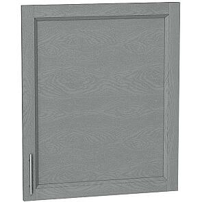 ФГ Сканди Grey Softwood 70.60