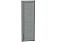 ФГ Сканди Grey Softwood 90.30