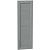 ФГ Сканди Grey Softwood 90.30