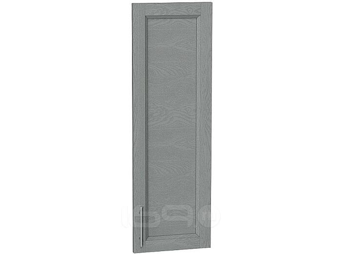 ФГ Сканди Grey Softwood 90.30