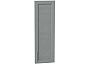 ФГ Сканди Grey Softwood 90.30