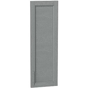 ФГ Сканди Grey Softwood 90.30