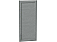 ФГ Сканди Grey Softwood 90.40