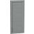 ФГ Сканди Grey Softwood 90.40