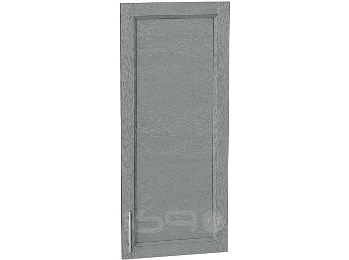 ФГ Сканди Grey Softwood 90.40