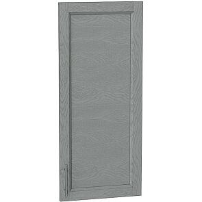 ФГ Сканди Grey Softwood 90.40