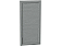 ФГ Сканди Grey Softwood 90.45