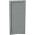 ФГ Сканди Grey Softwood 90.45