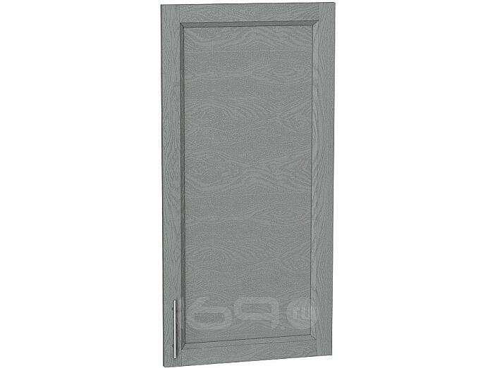 ФГ Сканди Grey Softwood 90.45