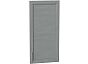 ФГ Сканди Grey Softwood 90.45