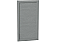 ФГ Сканди Grey Softwood 90.50