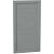 ФГ Сканди Grey Softwood 90.50