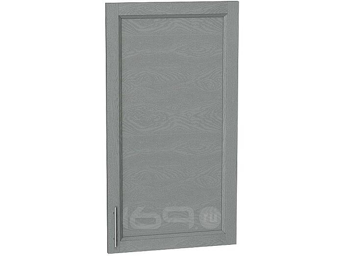 ФГ Сканди Grey Softwood 90.50