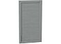 ФГ Сканди Grey Softwood 90.50