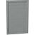 ФГ Сканди Grey Softwood 90.60