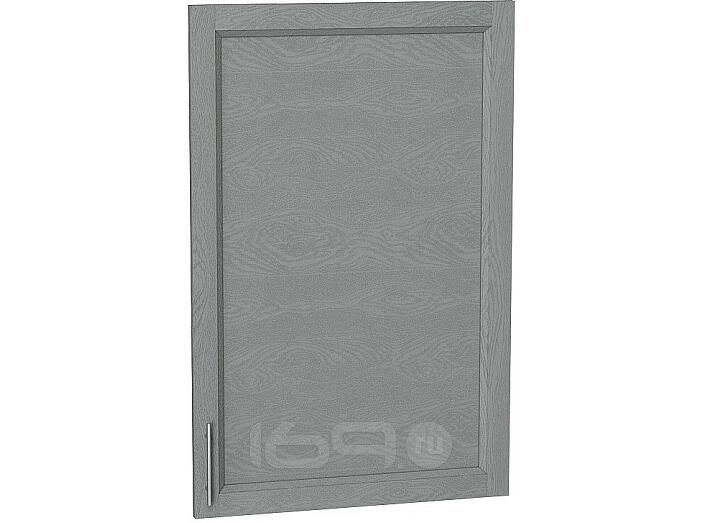 ФГ Сканди Grey Softwood 90.60