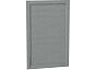 ФГ Сканди Grey Softwood 90.60