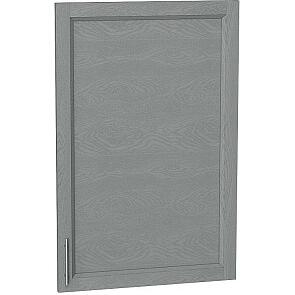 ФГ Сканди Grey Softwood 90.60