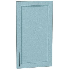 ФГ Сканди Sky Wood 70.40