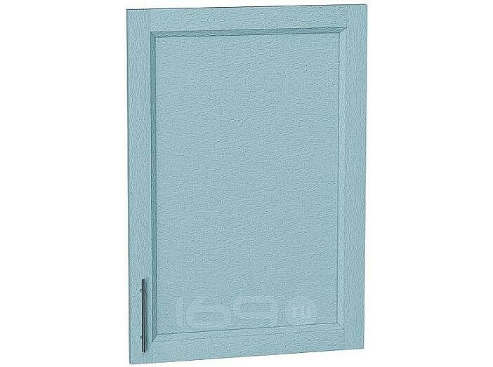 ФГ Сканди Sky Wood 70.50