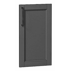 ФГ Сканди Stormy Silkwood 55.30