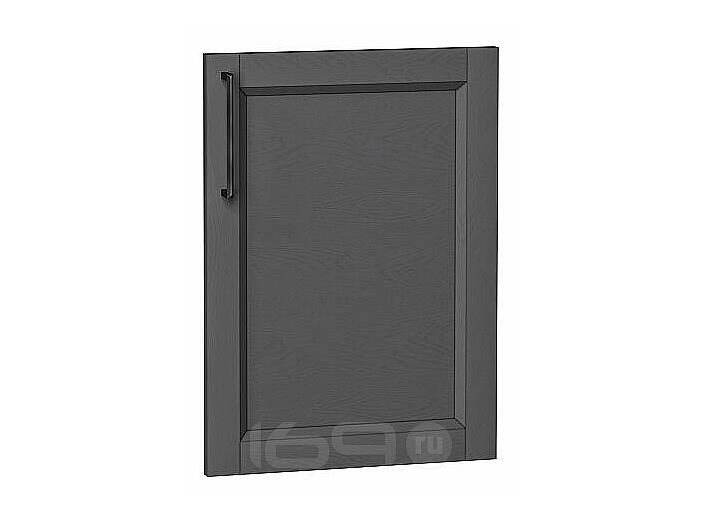 ФГ Сканди Stormy Silkwood 55.40