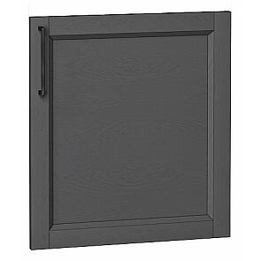 ФГ Сканди Stormy Silkwood 55.50