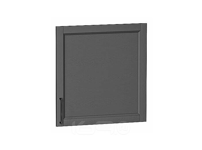 ФГ Сканди Stormy Silkwood 65.60