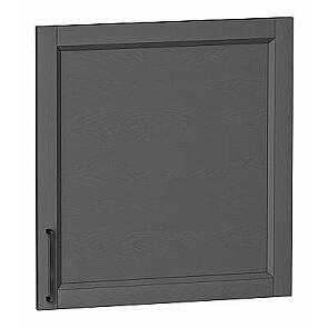 ФГ Сканди Stormy Silkwood 65.60