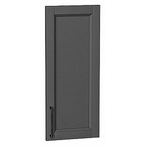 ФГ Сканди Stormy Silkwood 70.30