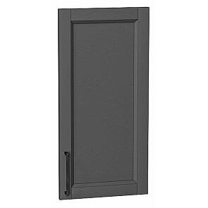 ФГ Сканди Stormy Silkwood 70.35