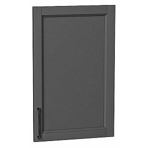 ФГ Сканди Stormy Silkwood 70.45