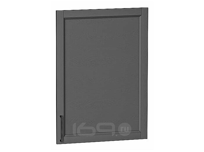 ФГ Сканди Stormy Silkwood 85.60