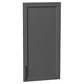 ФГ Сканди Stormy Silkwood 90.45