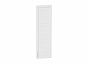 ФГ Сканди White Softwood 130.40
