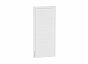 ФГ Сканди White Softwood 130.60