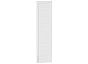 ФГ Сканди White Softwood 150.40