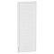 ФГ Сканди White Softwood 150.60 ФГ Сканди White Softwood 150.60