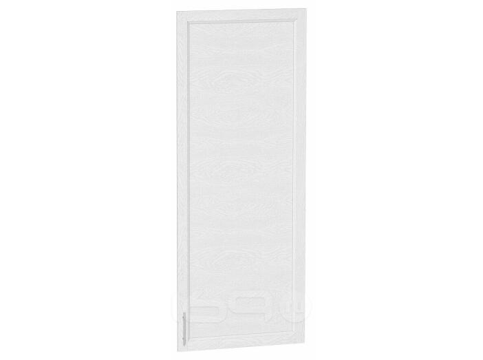 ФГ Сканди White Softwood 150.60