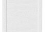 ФГ Сканди White Softwood 150.60