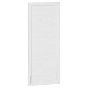 ФГ Сканди White Softwood 150.60