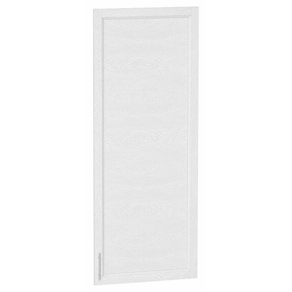 ФГ Сканди White Softwood 150.60