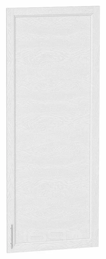 ФГ Сканди White Softwood 150.60