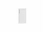 ФГ Сканди White Softwood 55.30