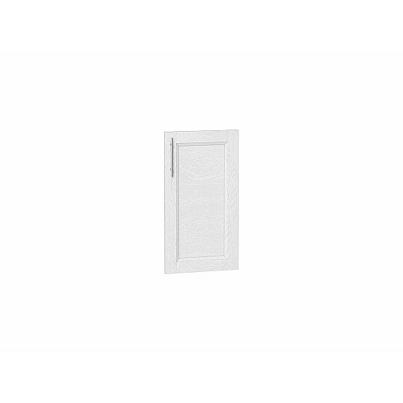 ФГ Сканди White Softwood 55.30