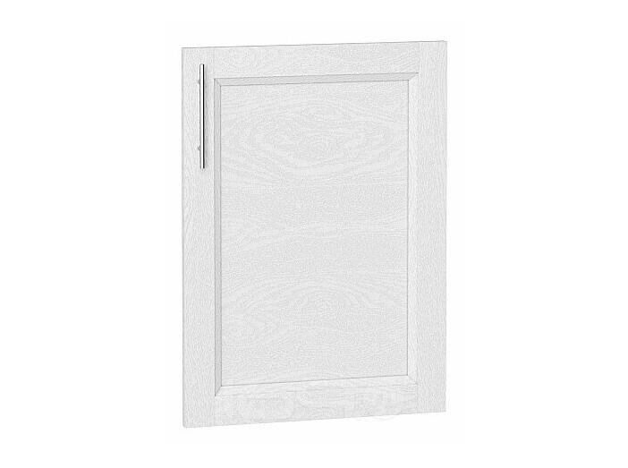ФГ Сканди White Softwood 55.40