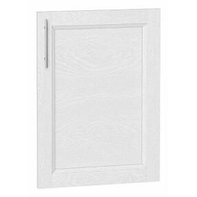 ФГ Сканди White Softwood 55.40