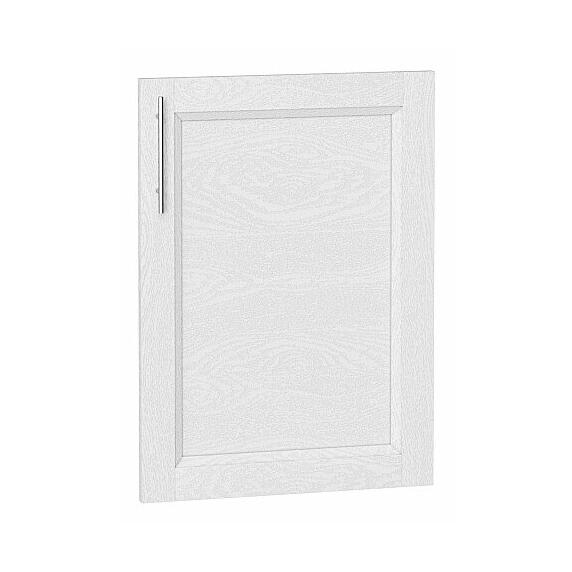 ФГ Сканди White Softwood 55.40