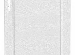 ФГ Сканди White Softwood 55.40