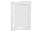 ФГ Сканди White Softwood 55.40
